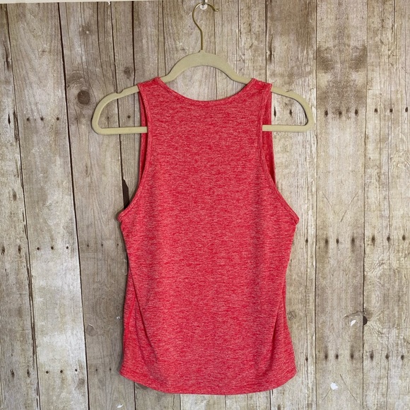 Nike Dri-Fit Tank Top - Picture 3 of 6